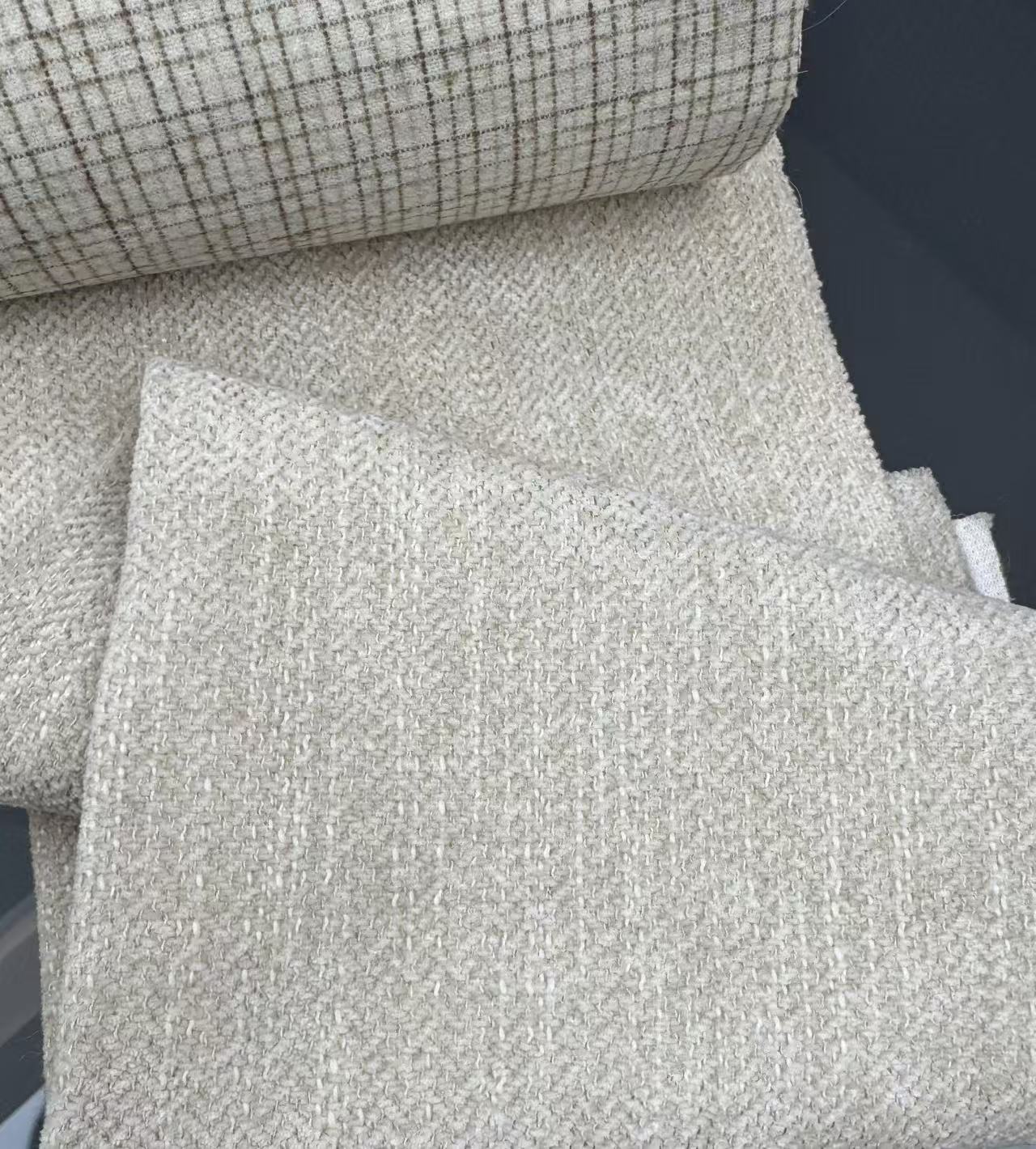 chenille fabric chenille fabric