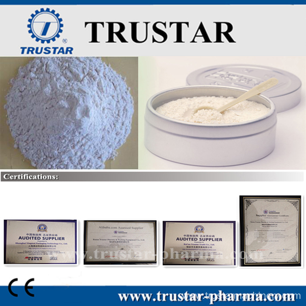 MultiDirectional Motions Powder Mixer for Pharmaceutical Chemical