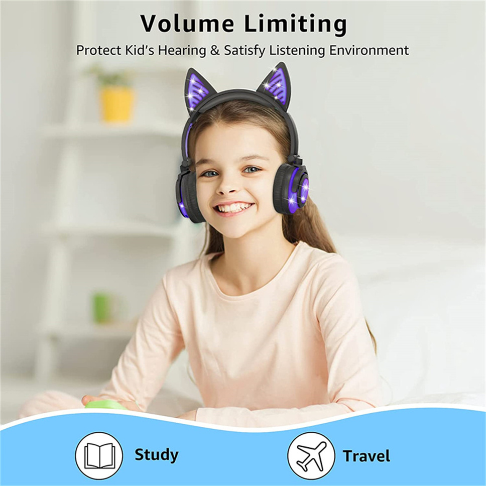 Bluetooth headphone (2) Bluetooth headphone (2)