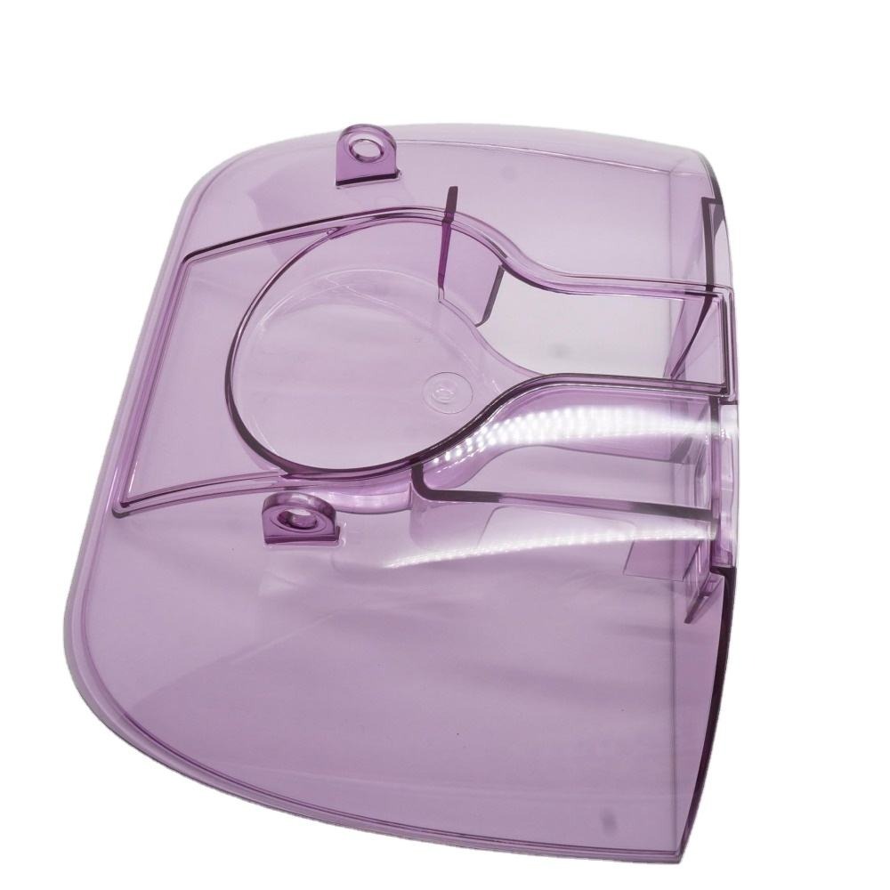 Custom Plastic shell housing Injection Molding Service Custom Plastic shell housing Injection Molding Service