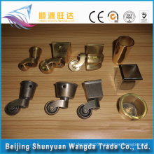 Furniture Hardware Components China Furniture Hardware Components