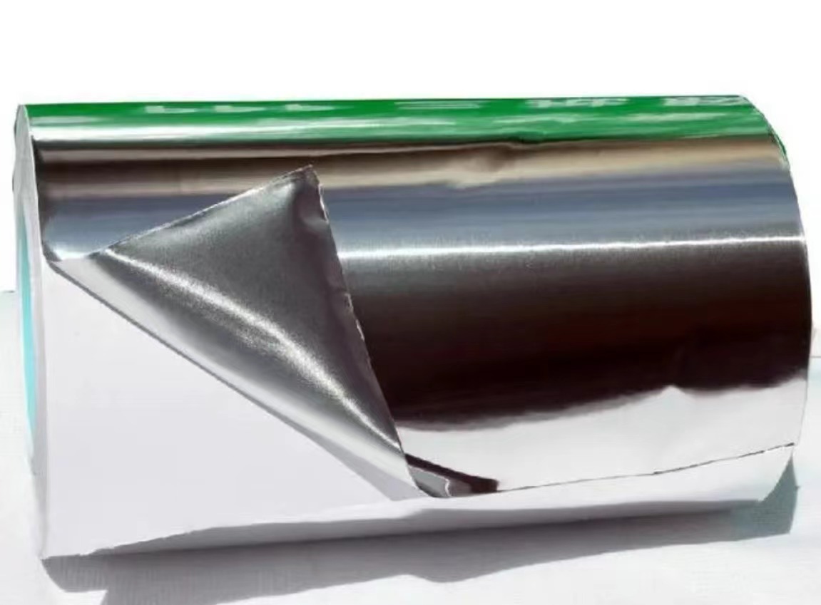 Wholesale Aluminum Foil Paper Bag Barbecue Hot Dog Bag Available For Custom Printing3 Wholesale Aluminum Foil Paper Bag Barbecue Hot Dog Bag Available For Custom Printing3