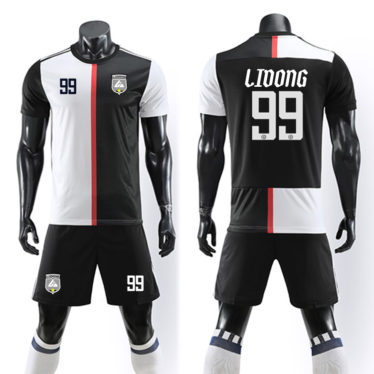 Moq Football Moq Football
