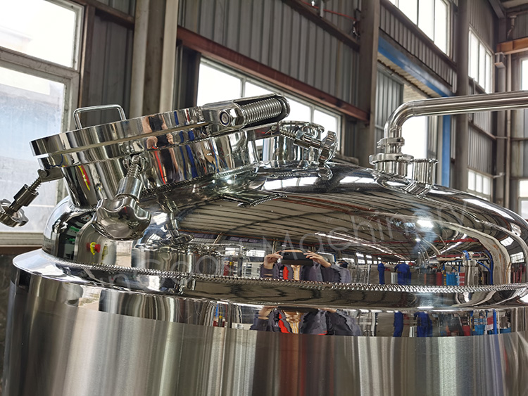 Brewhouse 12 Jpg Brewhouse 12 Jpg