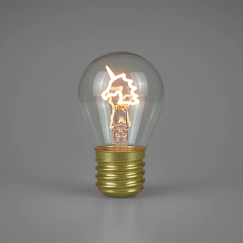 portable-rechargeable-fairy-lamps portable-rechargeable-fairy-lamps