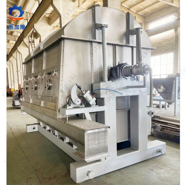 Rotary Dryer/ Sawdust Rotary Dryer/ Rotary Drum Dryer Rotary Dryer/ Sawdust Rotary Dryer/ Rotary Drum Dryer