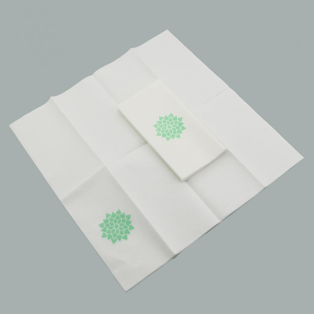 Airlaid Napkin