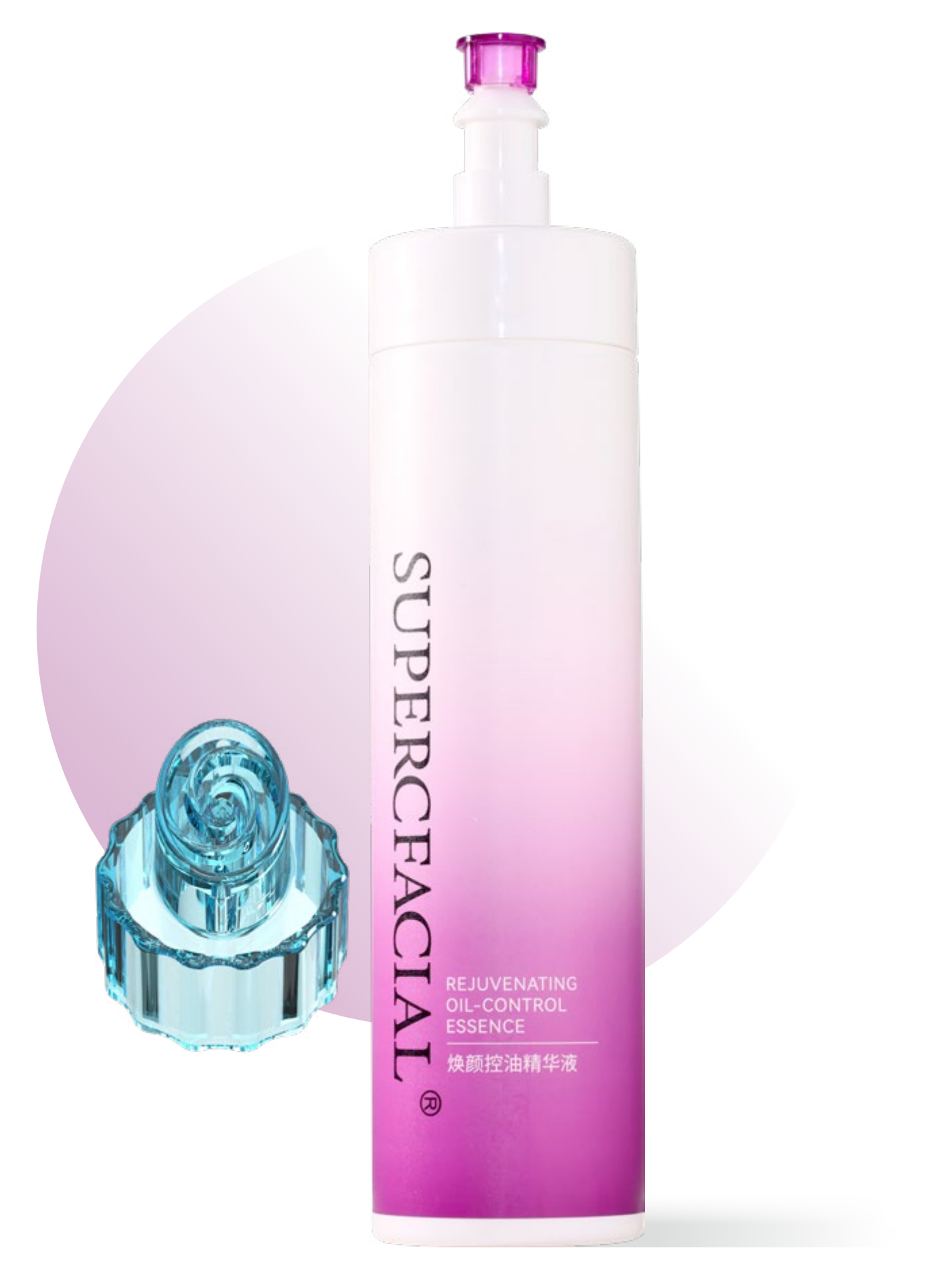 hydro facial machine for clinic