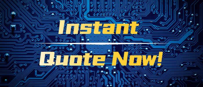 Get Your Instant Quote Now! Get Your Instant Quote Now!