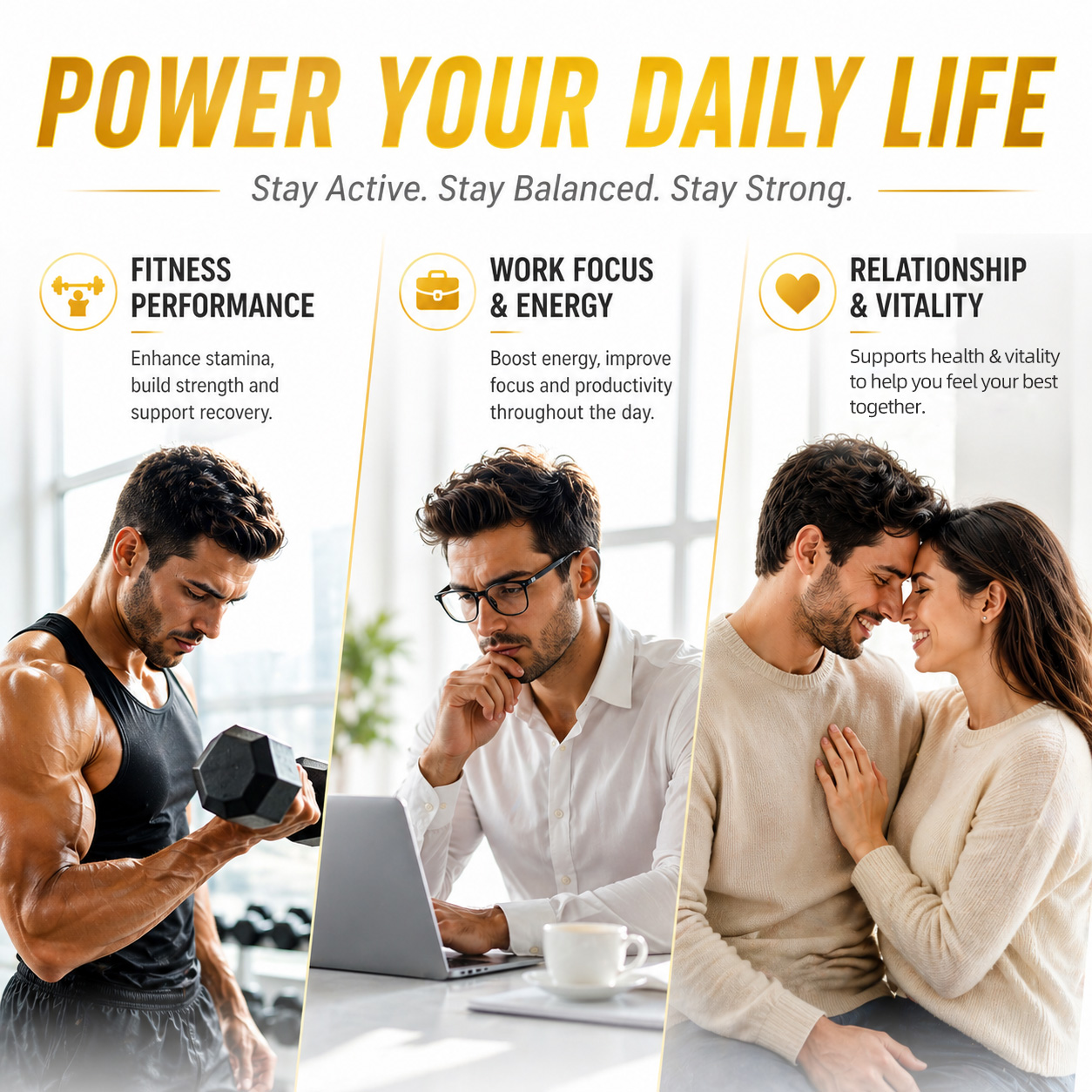 Maca Capsules6 Maca Capsules6
