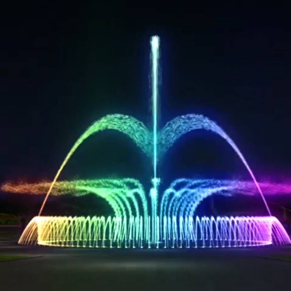 water fountain items water fountain items