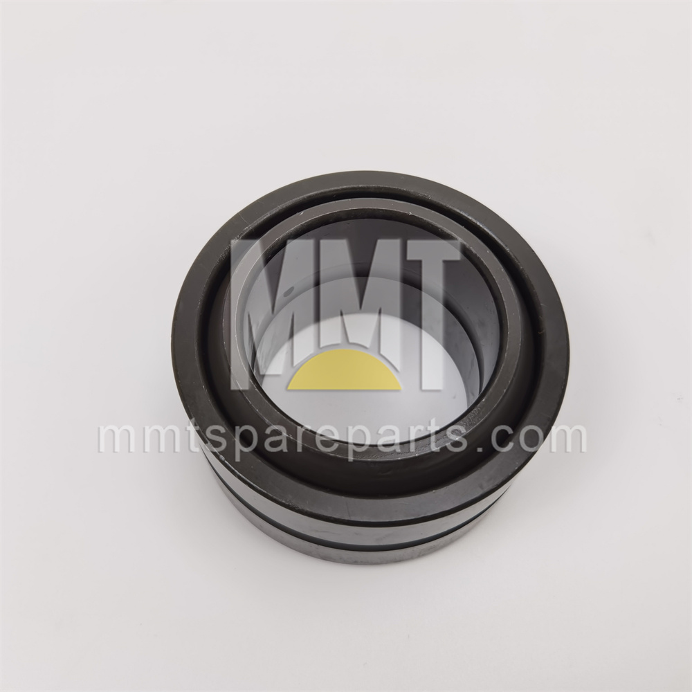 Bearing 7J-1309 Bearing 7J-1309