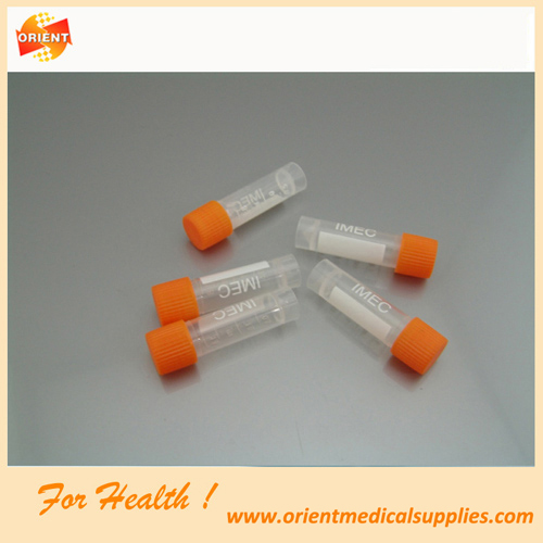 cryovial tube 1 cryovial tube 1