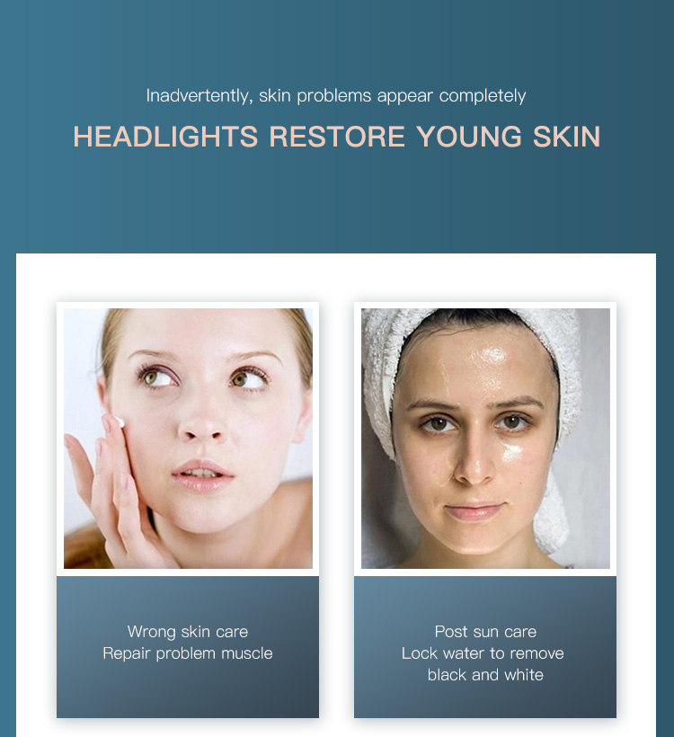 led light therapy led light therapy