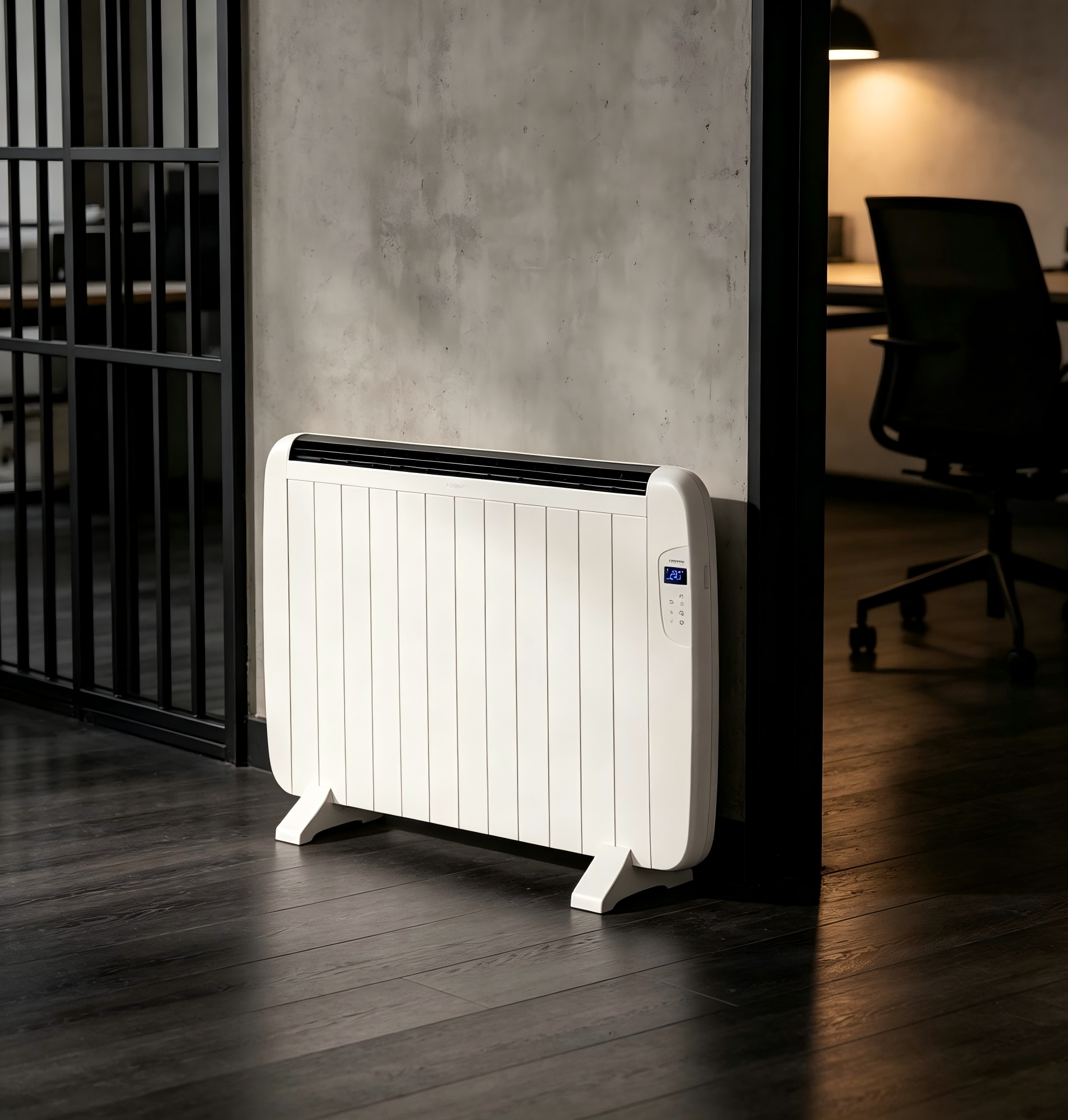 default name default name
