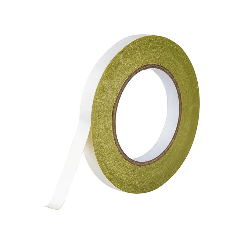 5b943efe81c2d0893794eed50e 5b943efe81c2d0893794eed50e