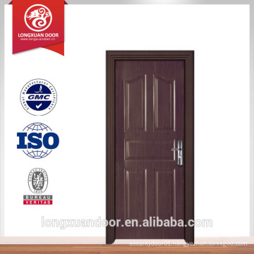 New Design Wooden Doors Design Mdf Door Price Flush Door Quality Choice China Manufacturer