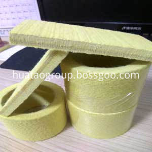 kevlar-roller kevlar-roller