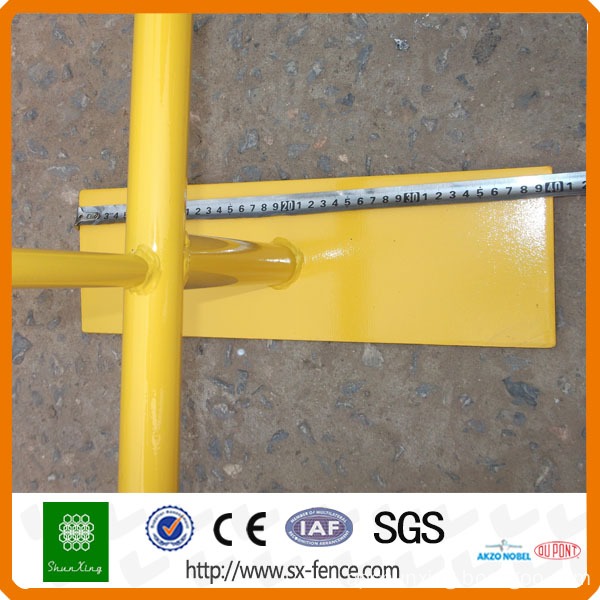 1c2c3997bfaa5634f0e38243bc 1c2c3997bfaa5634f0e38243bc
