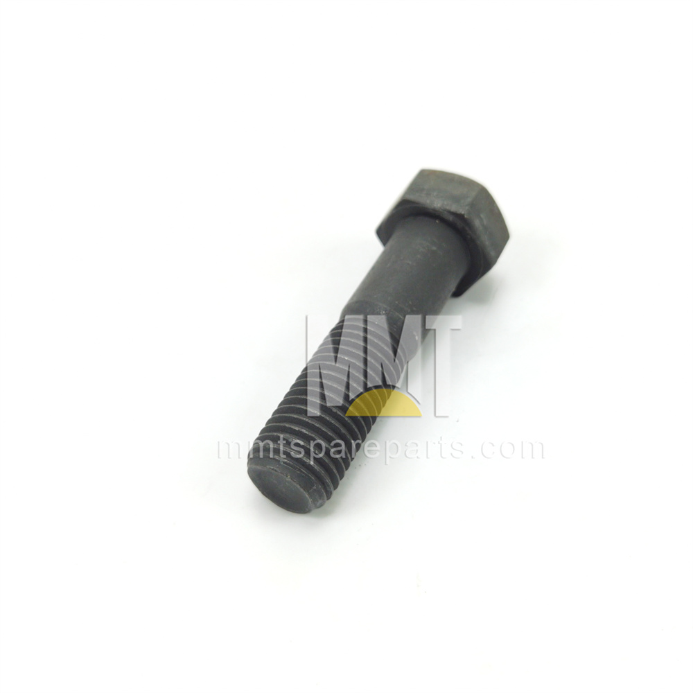 Bolt 6T-1140 Bolt 6T-1140
