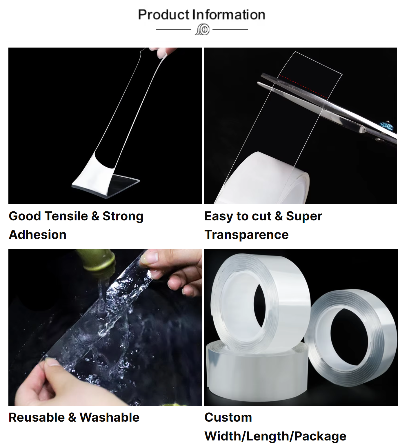 nanoadhesive (6) nanoadhesive (6)