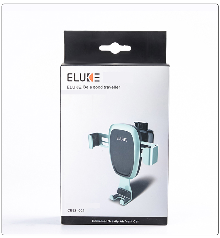 автомобильный держатель телефона car mount phone holder