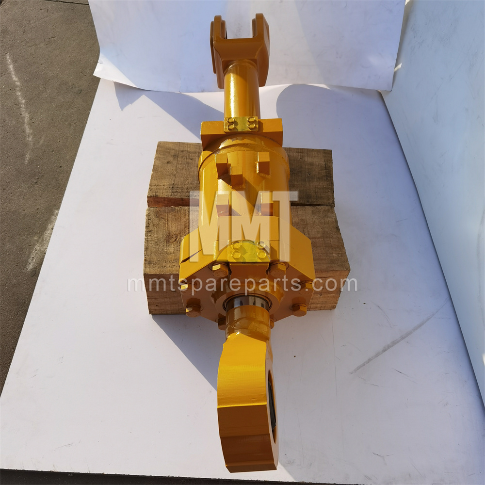 Tilt Hydraulic Cylinder 347-3272 Tilt Hydraulic Cylinder 347-3272