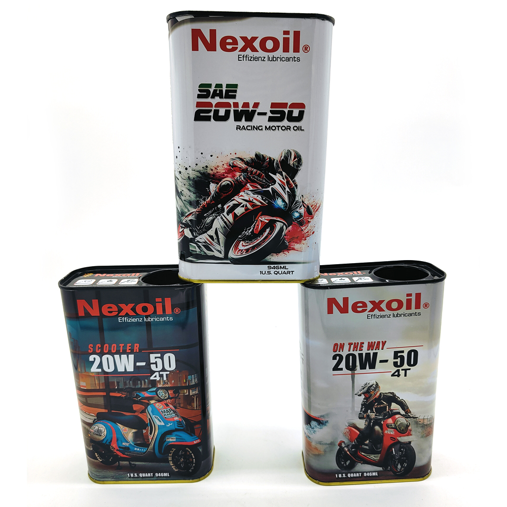 metal lubricant canister metal lubricant canister