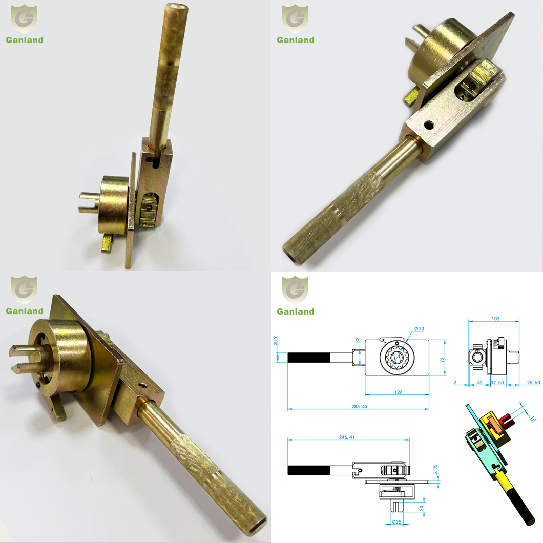 curtain tensioner curtain tensioner