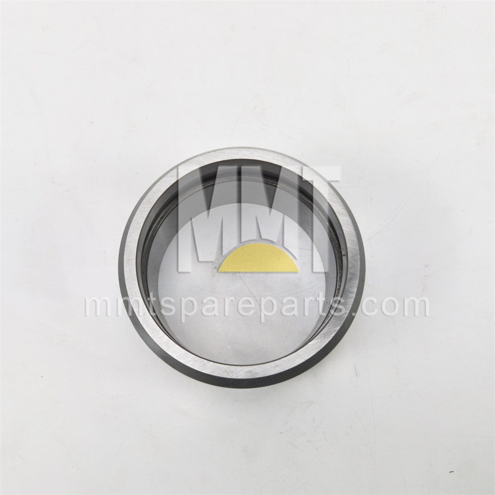 Seal Kit 5K-3491 Seal Kit 5K-3491