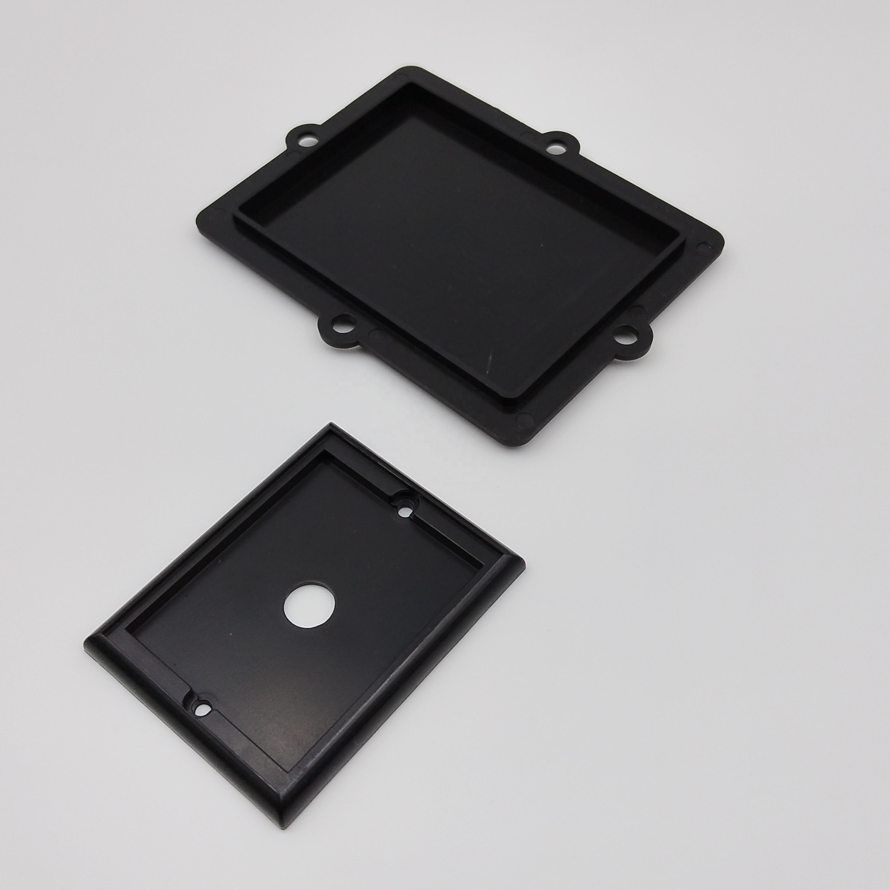 ABS Large Size Plastic Tv Back Cover4 ABS Large Size Plastic Tv Back Cover4