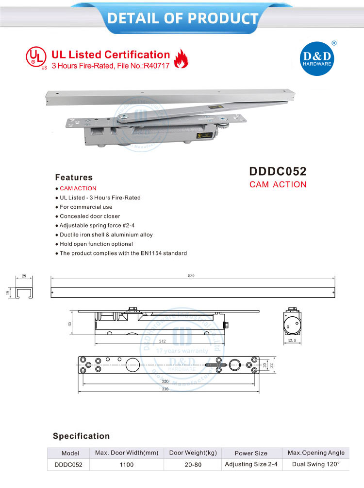 swing door closer swing door closer