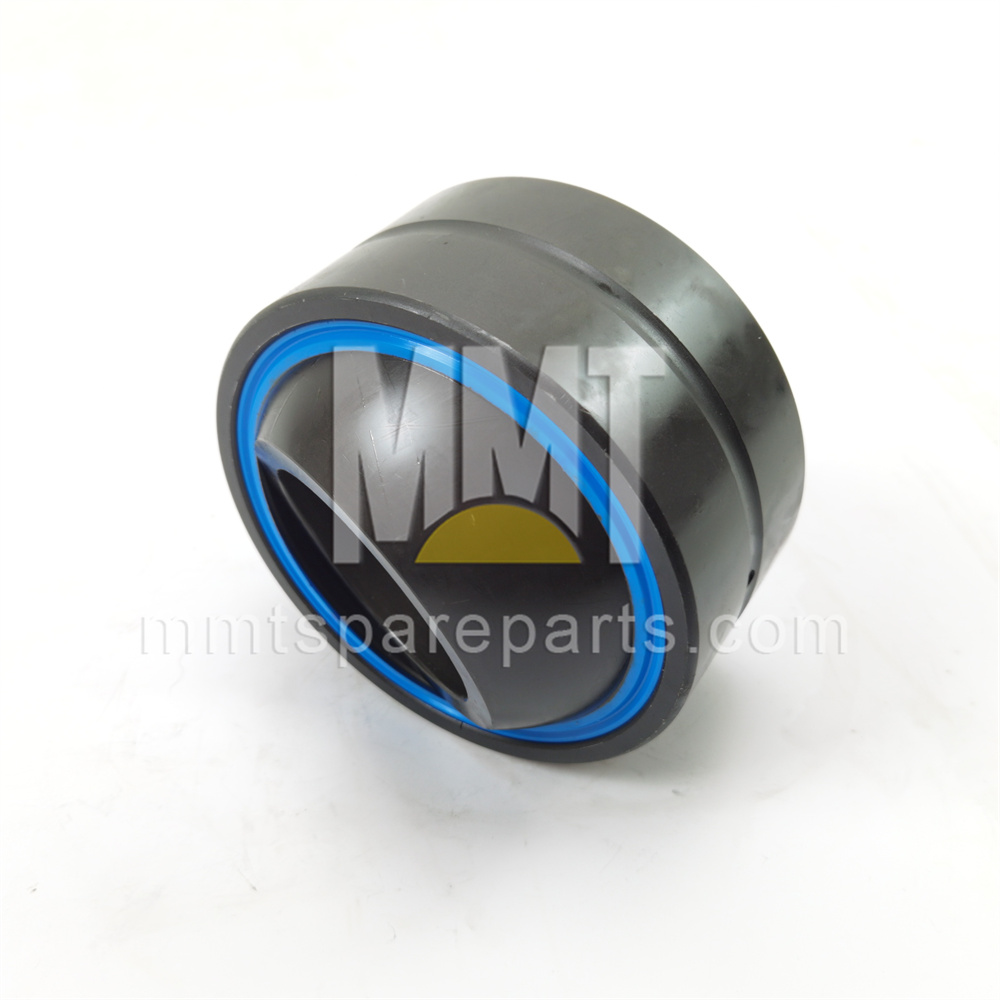 Bearing 8J-8906 Bearing 8J-8906