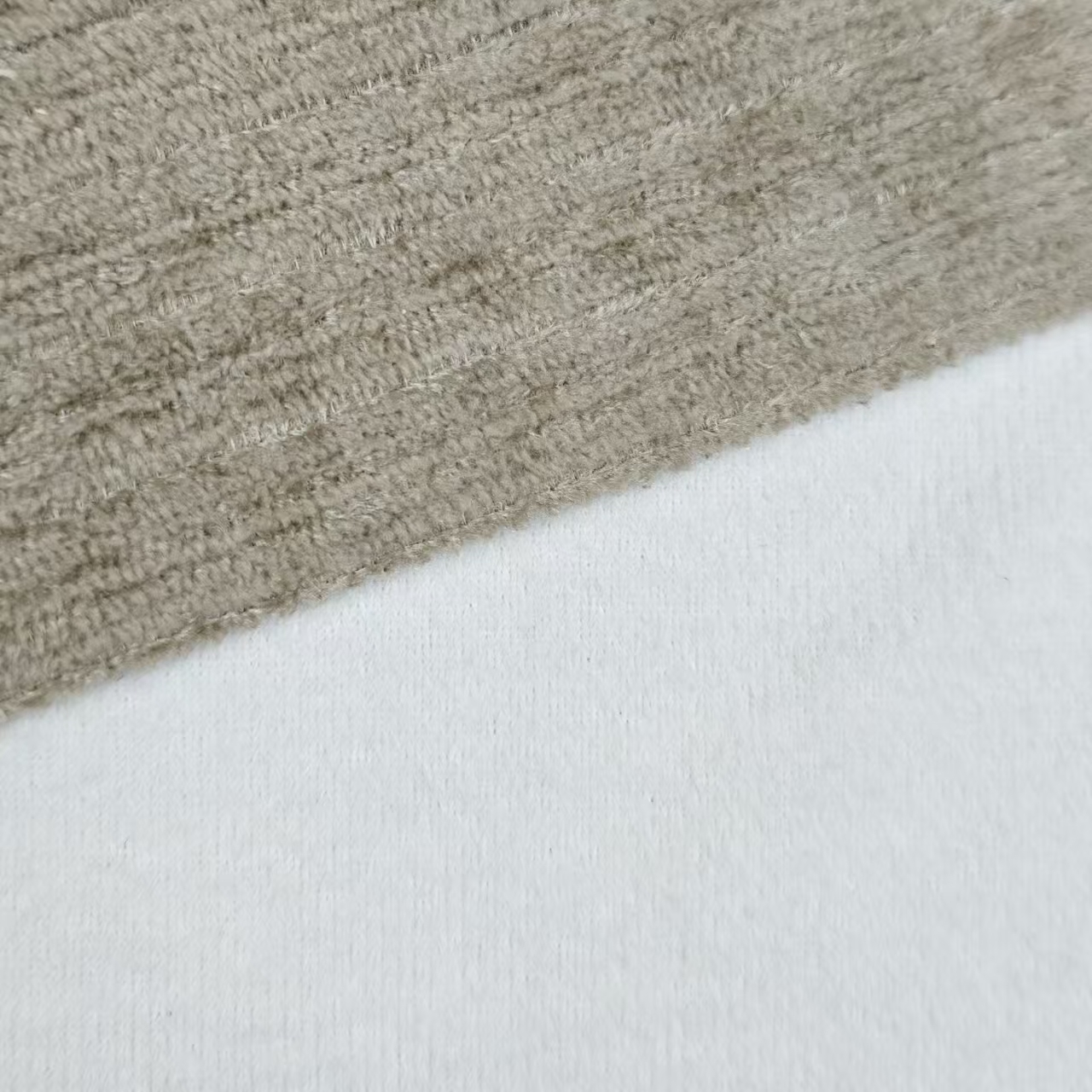 velvet fabric velvet fabric