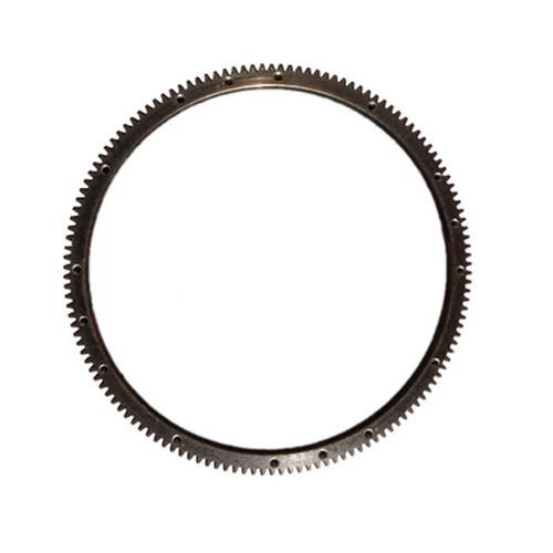 corona dentada del volante flywheel ring gear