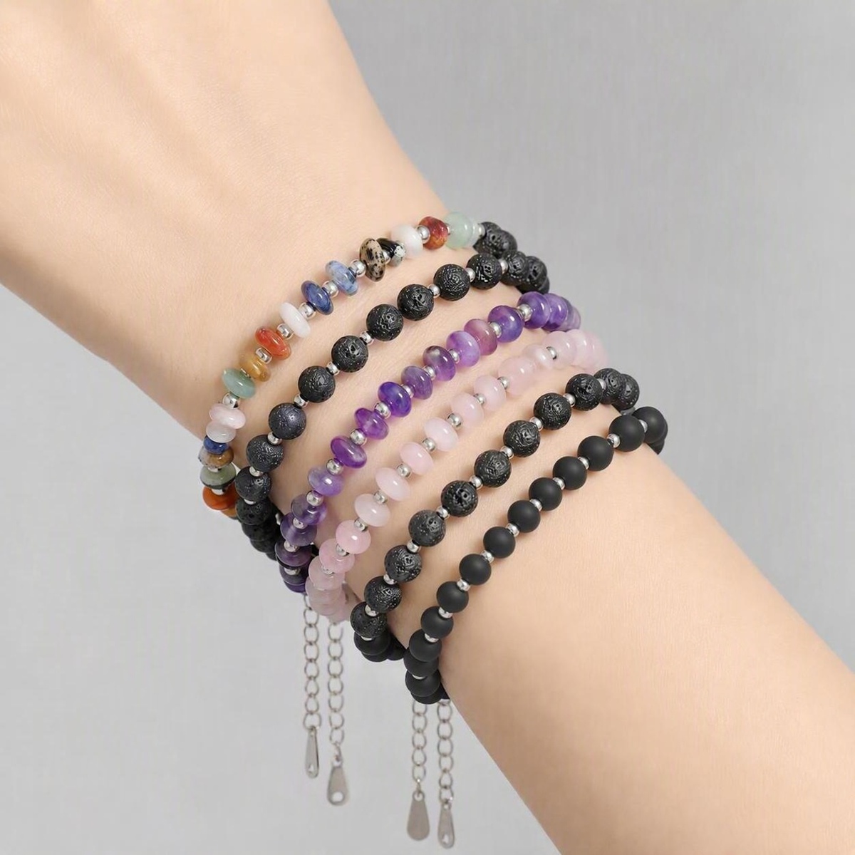 SB3146S-6MM-M028 (9) SB3146S-6MM-M028 (9)