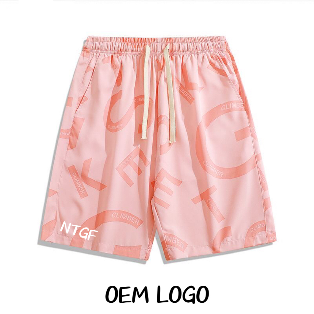 colour beach pants (1) colour beach pants (1)