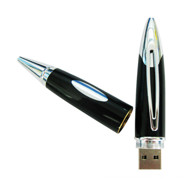 Pen USB Flash Drive