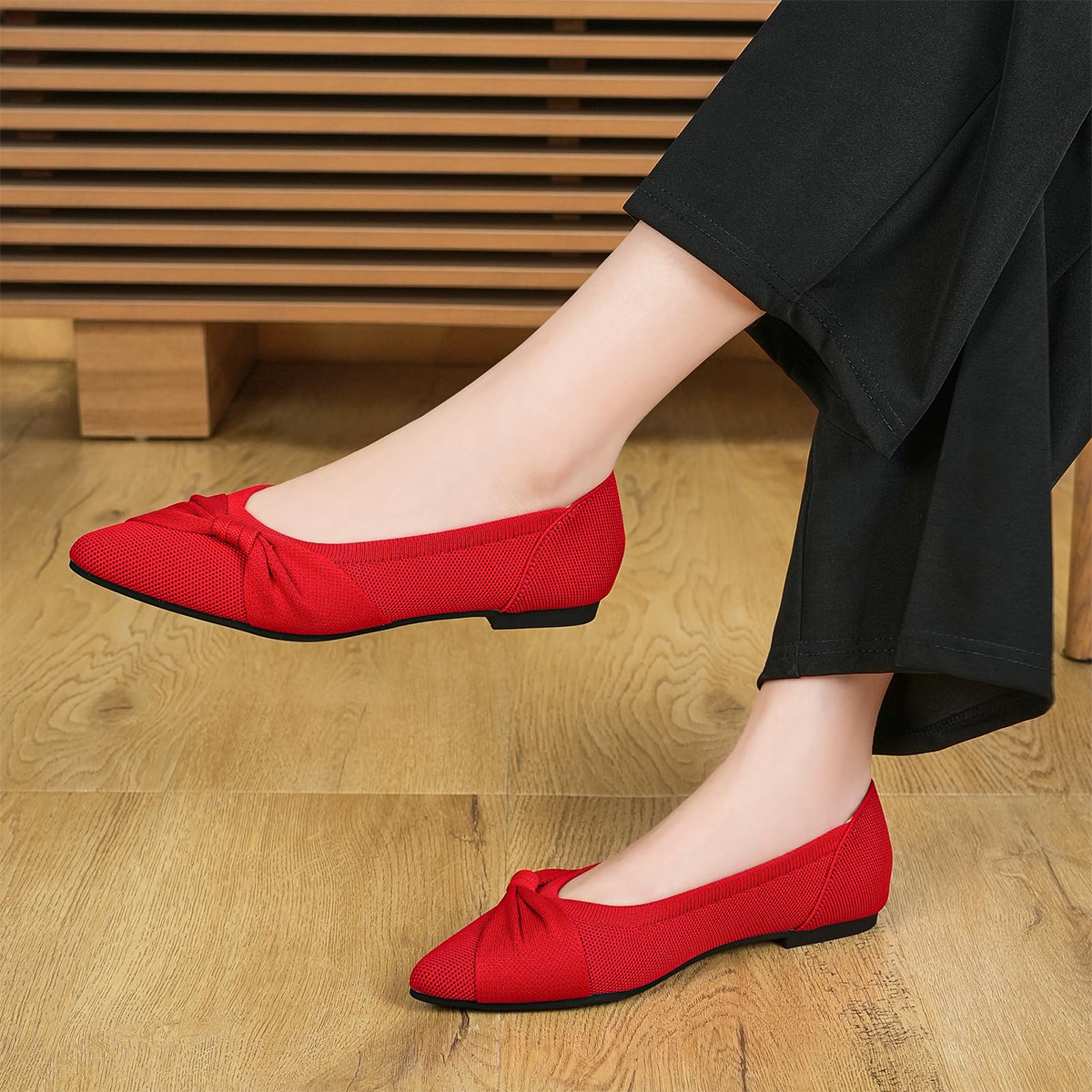 Red_09 Red_09