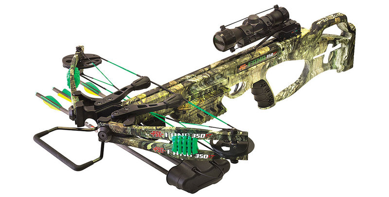 rsz_pse-fang-xt-crossbow