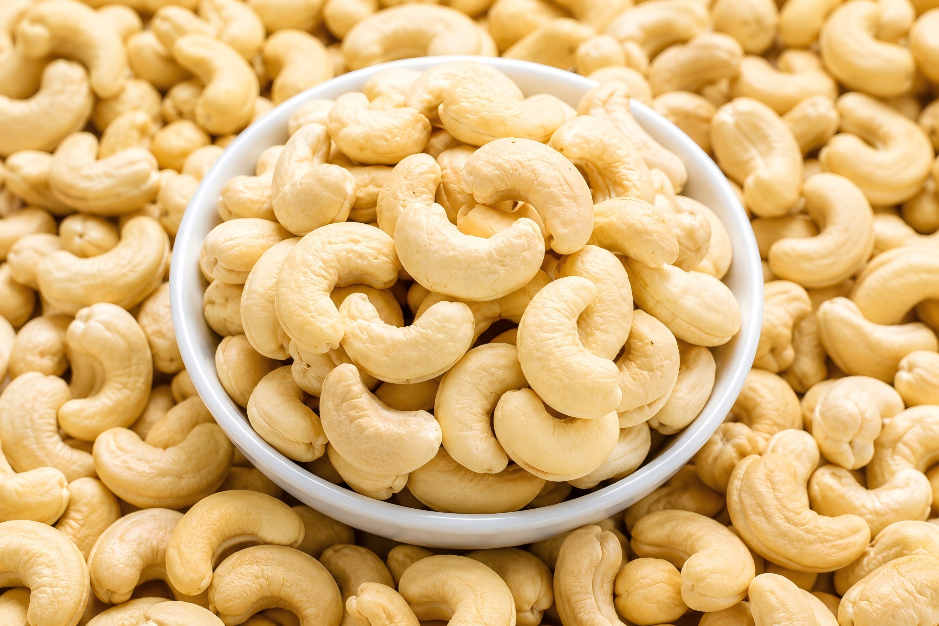 Cashew Nut Snacks3 Cashew Nut Snacks3