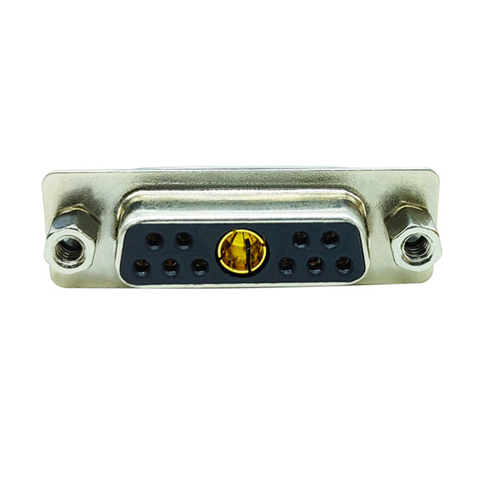 11W1 connector 11W1 connector