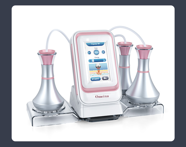 Omeina rf cavitation machine Omeina rf cavitation machine
