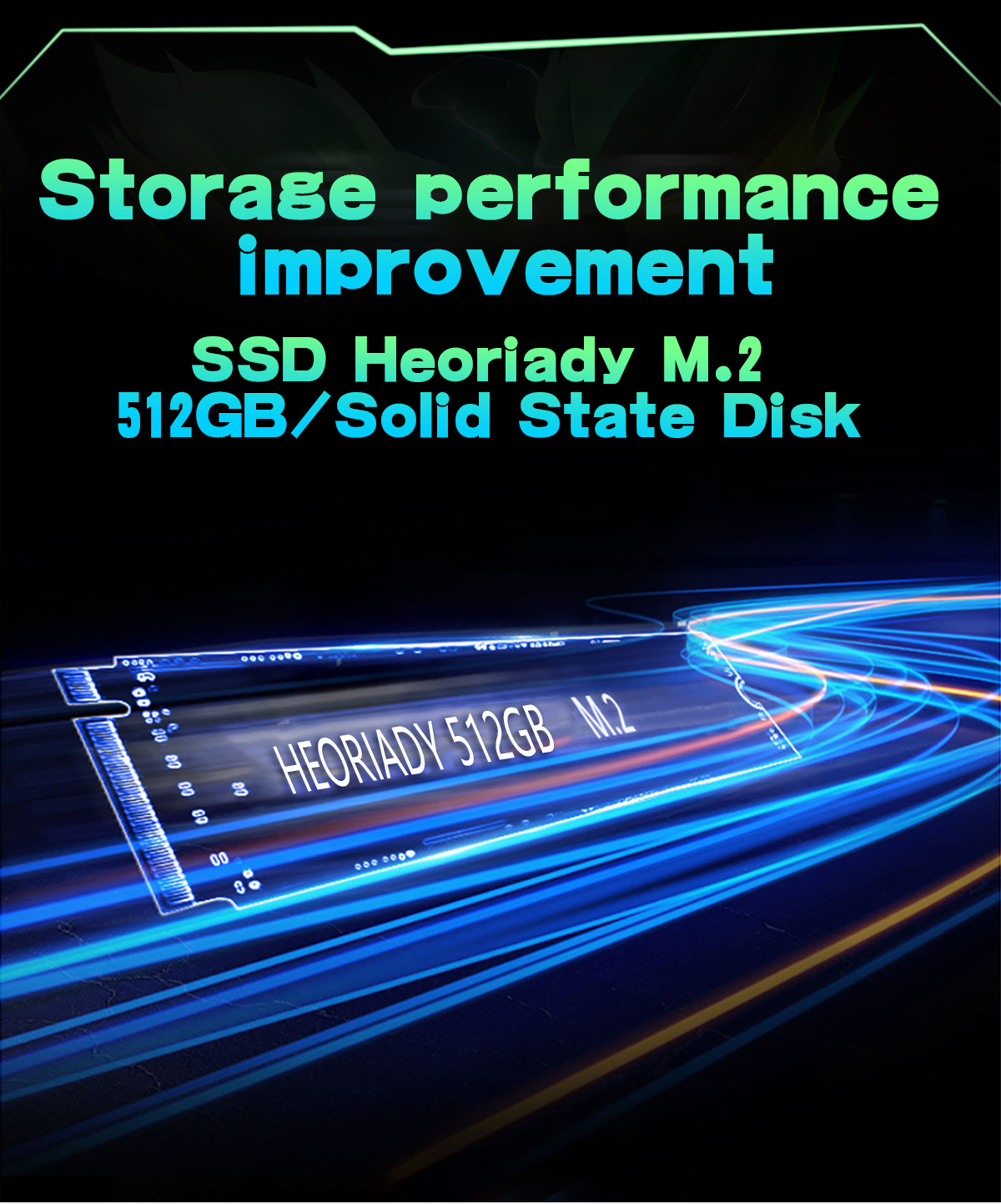 Rugged laptop Rugged laptop