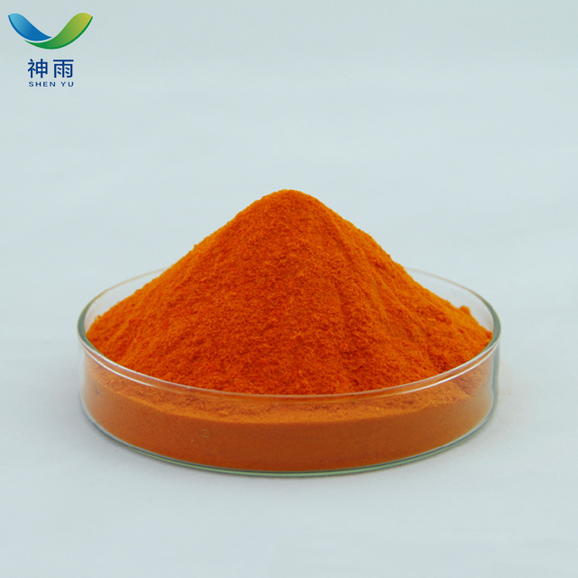 LIGNOSULFONZUUR. CALCIUM ZOUT CAS 8061-52-7 LIGNOSULFONIC ACID. CALCIUM SALT cas 8061-52-7