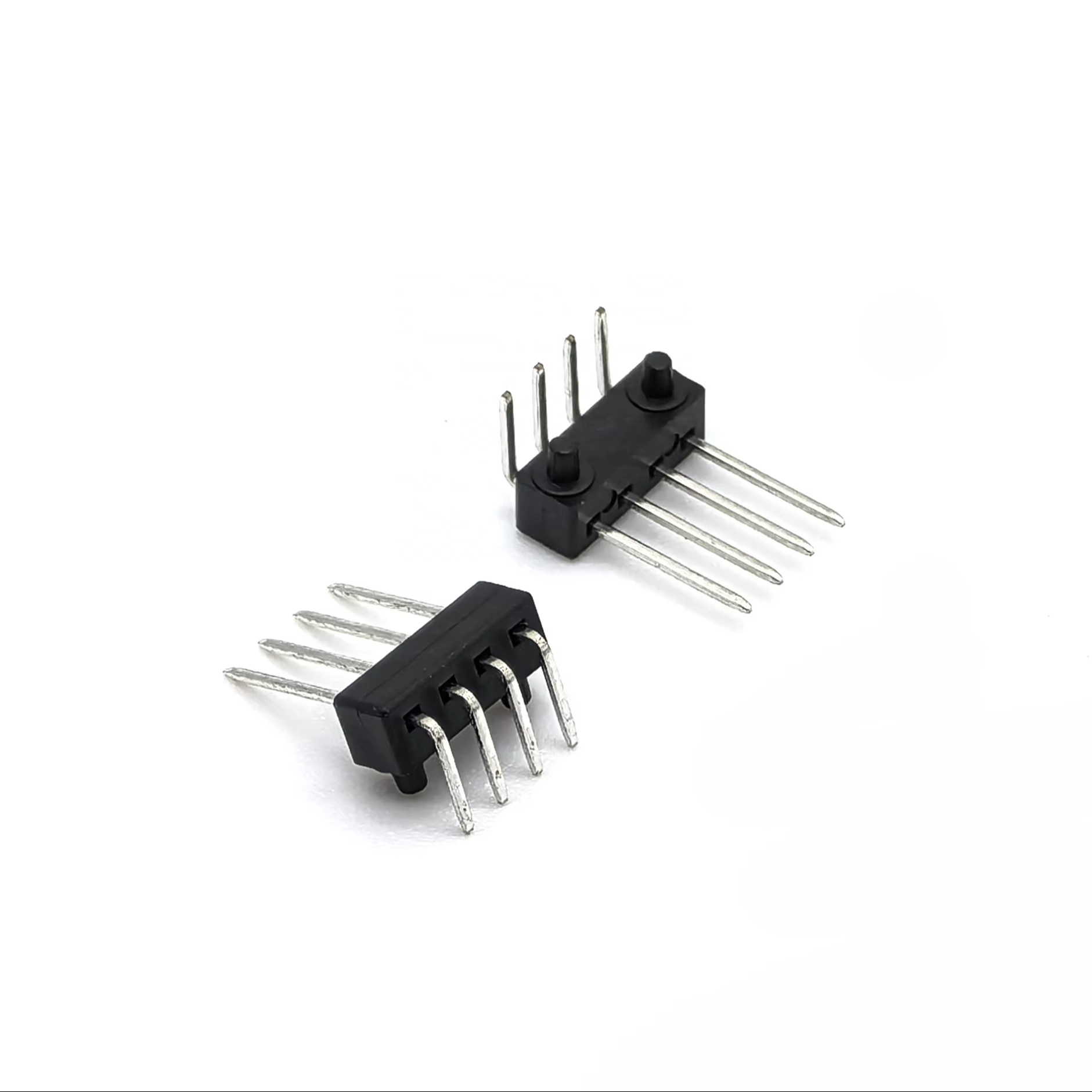 2.0mm Pitch Pin header 2.0mm Pitch Pin header