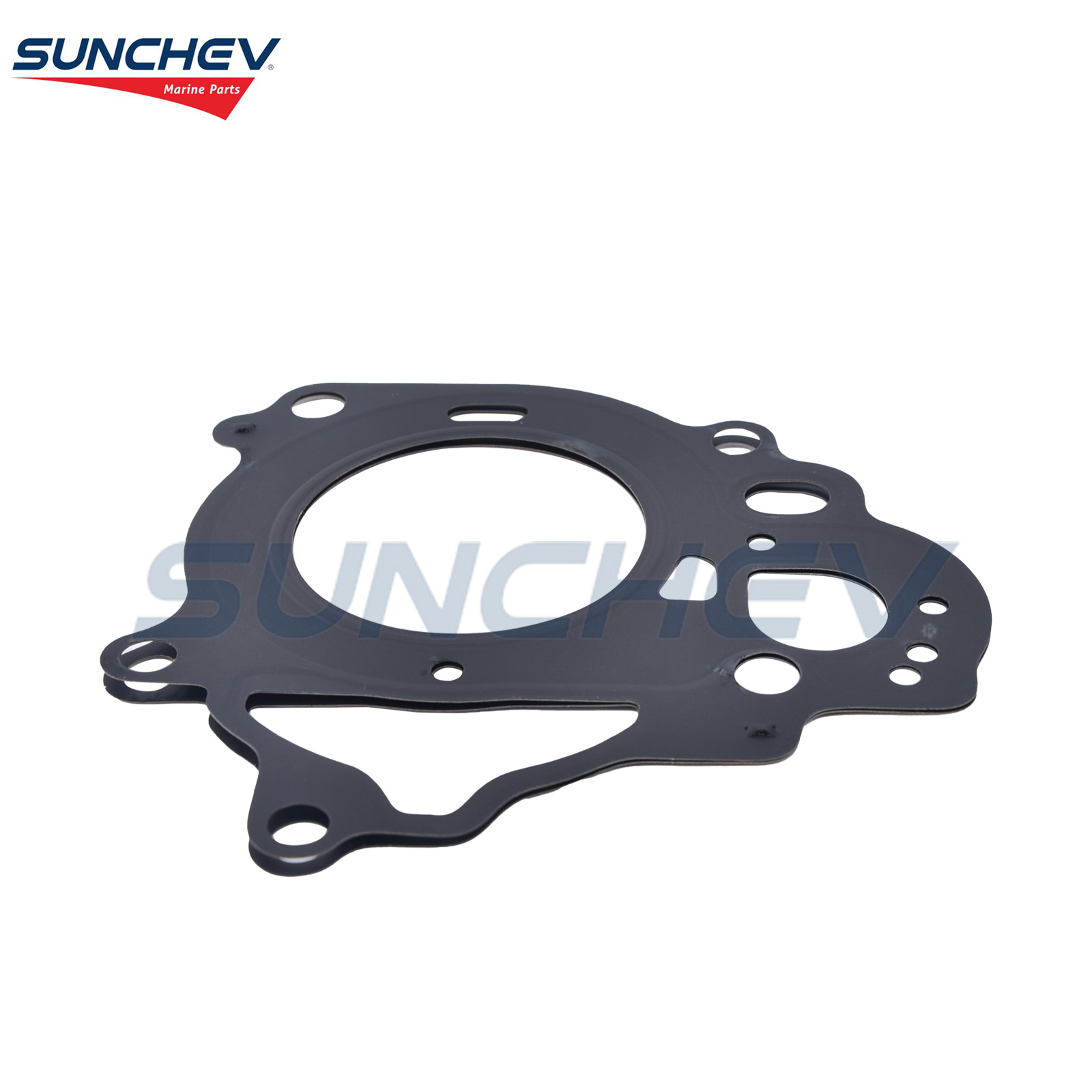 11141-97JL0 Gasket, Head Cover-2 11141-97JL0 Gasket, Head Cover-2