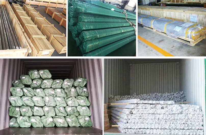 Flat Steel Bar 14 Flat Steel Bar 14