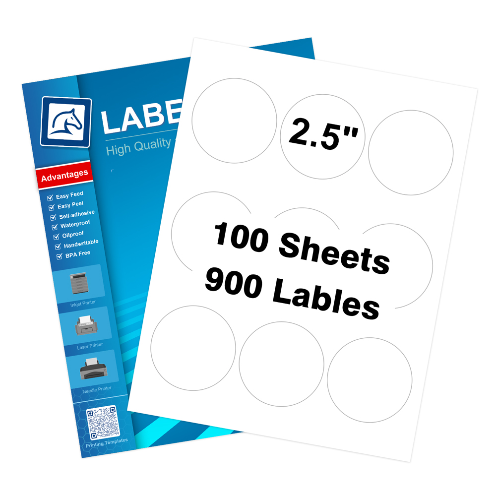 2.5 sheet label (7) 2.5 sheet label (7)