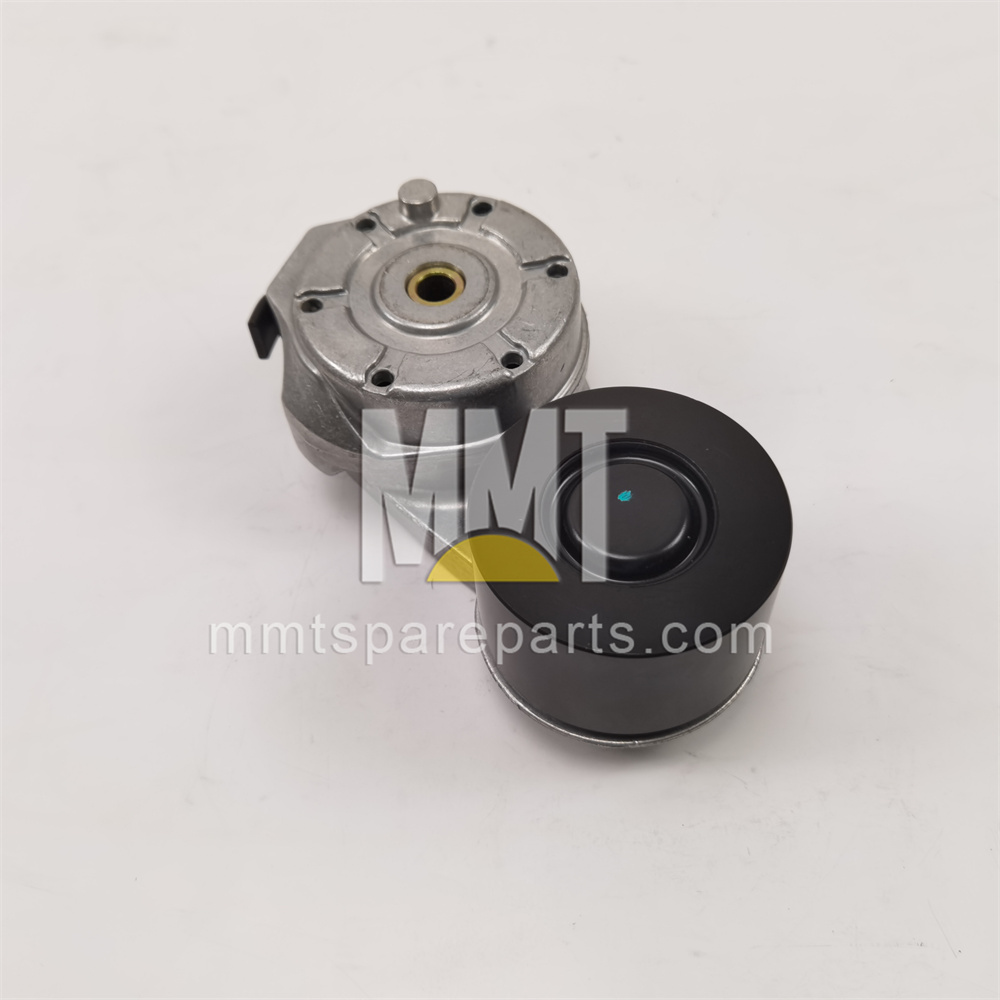 Belt Tensioner 329-8797 Belt Tensioner 329-8797
